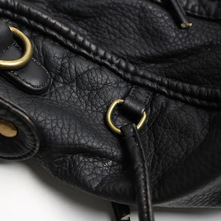 Vintage shoulder bag