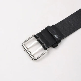 Stud Star Point Belt