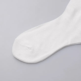 Simple Socks