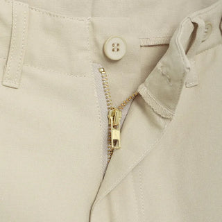 Vintage wide cargo pants