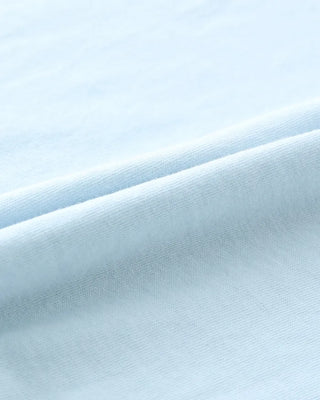 [1st Re-release] (ORIGINAL) Strawberry Lettering Slim T-Shirt