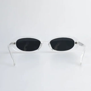 hiyo sunglasses