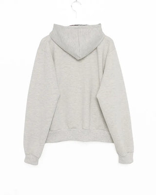 Star Checkpoint Hoodie