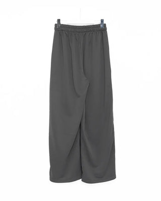 Rivet Double Knee Sweatpants
