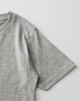 [3rd Re-release] (ORIGINAL) Musical Slim Fit T-Shirt