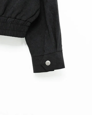 Tony Western Jacket