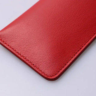 Strap Glasses Case