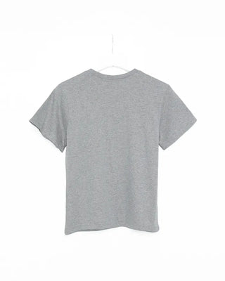 Heart Frill T-shirt