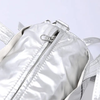 2-way mini bag