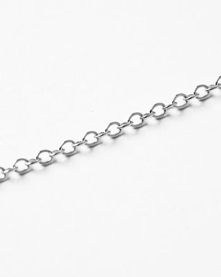 Star pendant necklace