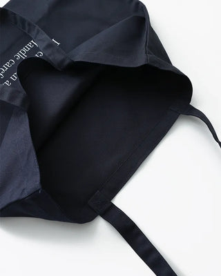 [1st Re-release] (ORIGINAL) Open Me Gift Eco Bag