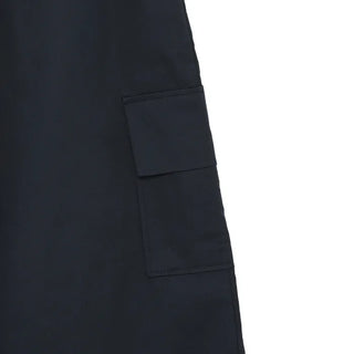 Cargo Easy Pants