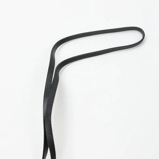 Glasses holder