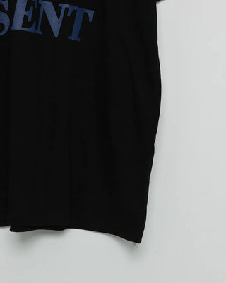 (Unisex) Escent Short-Sleeve T-Shirt
