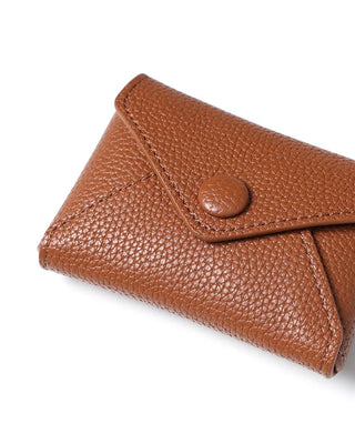 Mini Letter Wallet