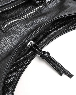 Vintage shoulder bag