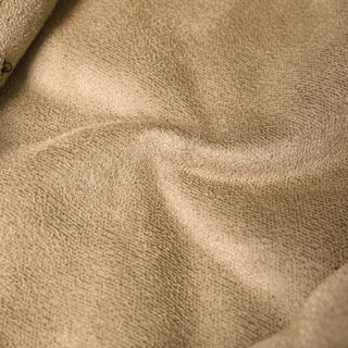 Boa duffel coat