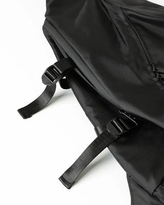 Shoulder Cross Back Bag