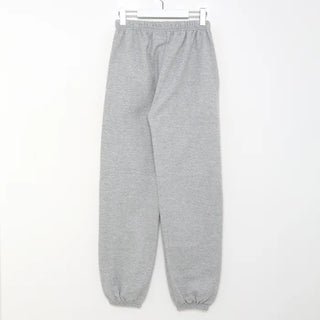 Air Jogger Pants