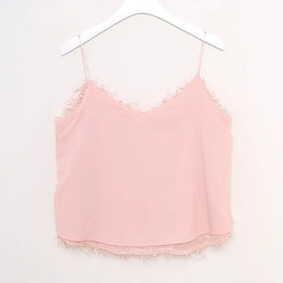Twinkle Camisole