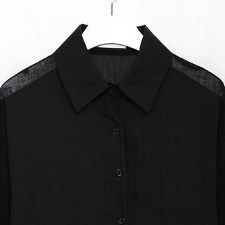 Simple Cool Shirt