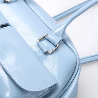 Baguette Tote Bag