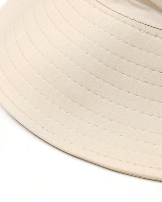 Gopkoa Safari Hat