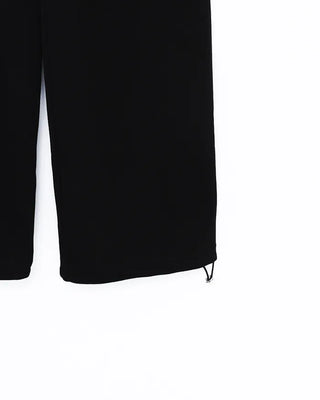 Hip Angel Trap Pants