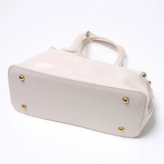 Glossy Tote Bag