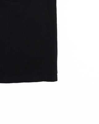 Square Pad Sleeveless