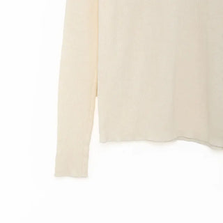 Bicolor Line T