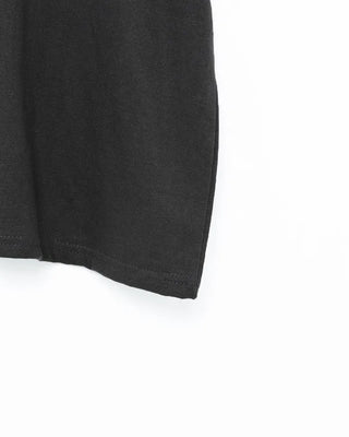 1991 Lettering Short-Sleeve T-Shirt