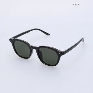 Daily Colorful Sunglasses