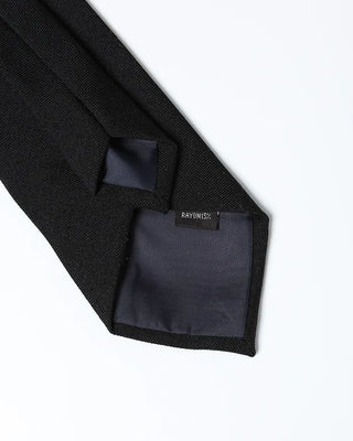 Basic Tie