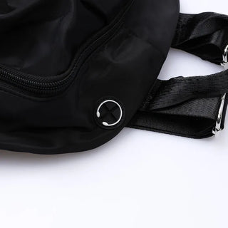 Casual Backpack