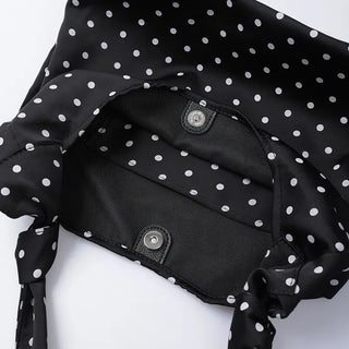 Dot Eco Bag