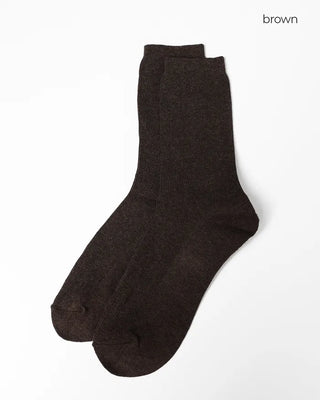 Daily Color Socks