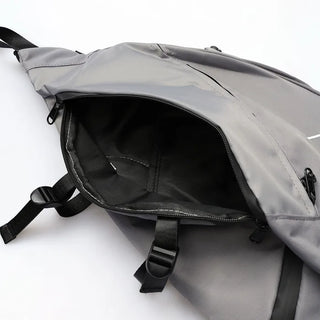 Shoulder cross bag