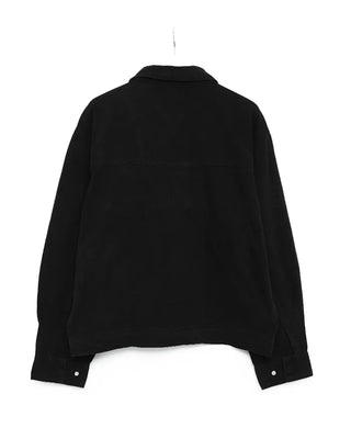 Western Cation Jacket