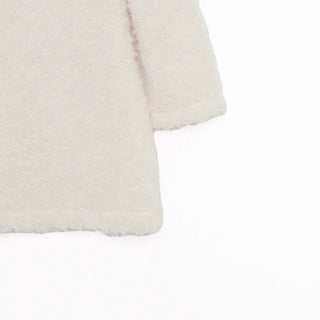 Pogle Short-Sleeve Knit