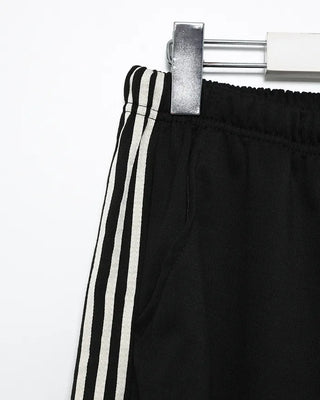 (Unisex) Sideline Point Jersey Pants
