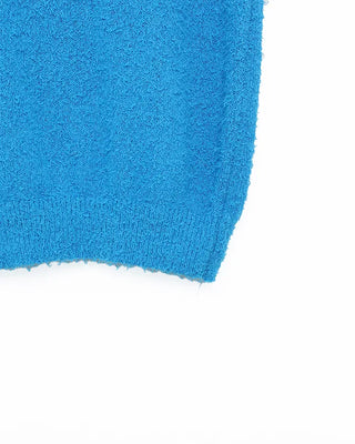 Boucle camisole