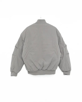 Limited Basic MA-1 Jumper