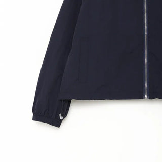 Basic Windbreaker