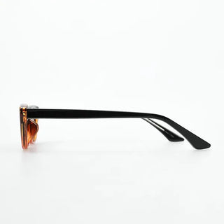 Daily sunglasses