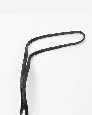 Glasses holder