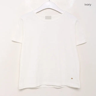 Daily T-shirt