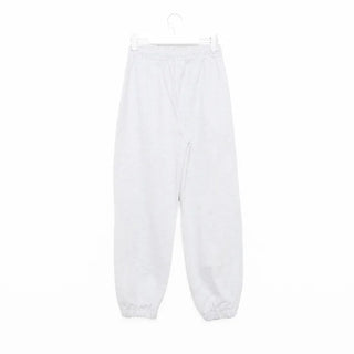 Sweat Jogger Pants
