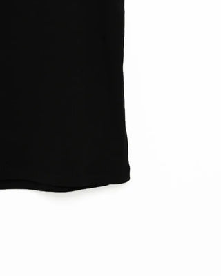 Basic Layered Slim Tank Top