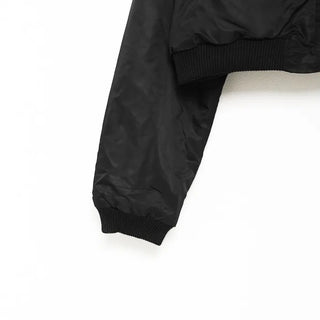 Reversible MA-1